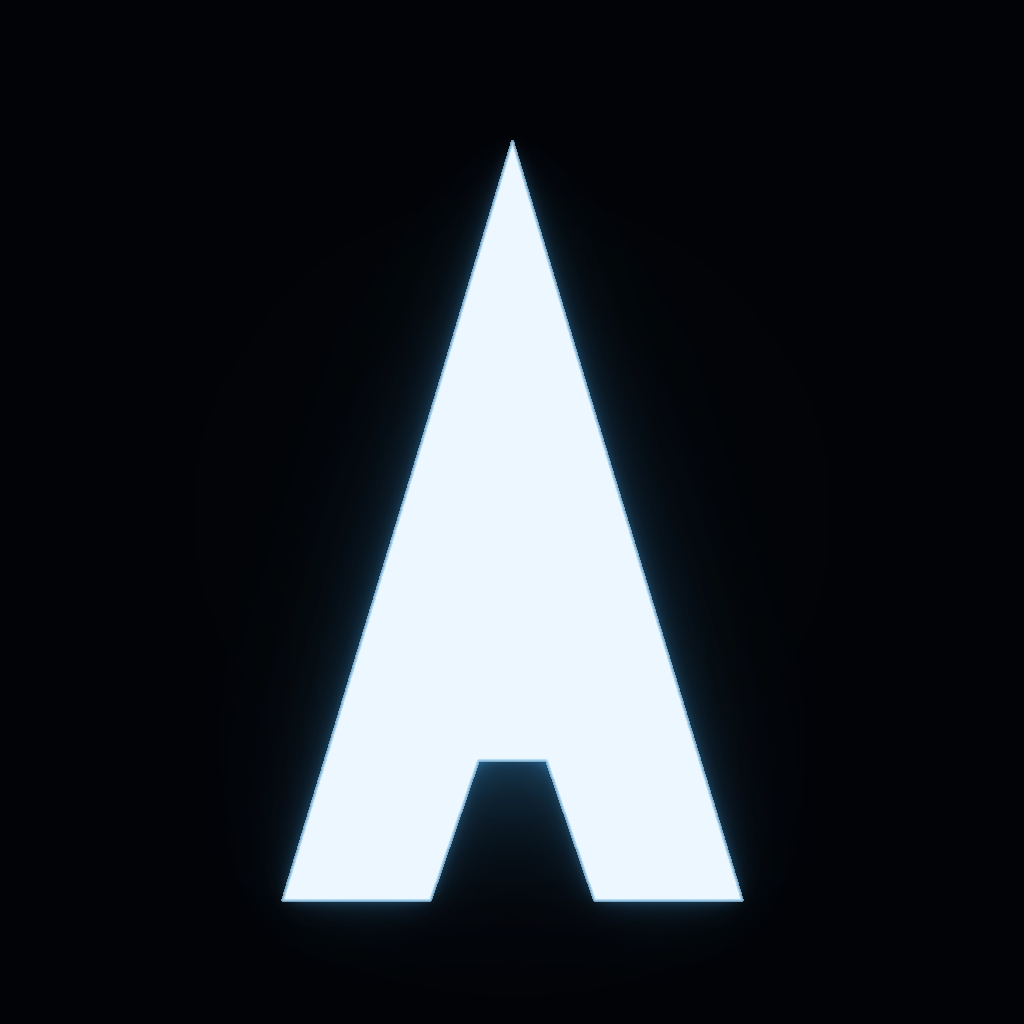 Ascension Log
